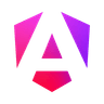 Angular logo